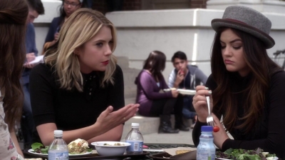 Pretty_Little_Liars_S05E04_Mini_720p_WEB-DL_Dual_RMZ-Dinho_0502.jpg