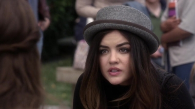 Pretty_Little_Liars_S05E04_Mini_720p_WEB-DL_Dual_RMZ-Dinho_0522.jpg