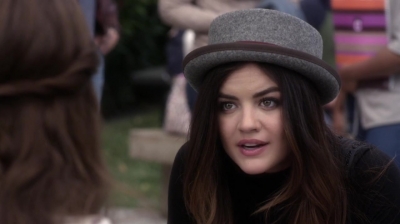 Pretty_Little_Liars_S05E04_Mini_720p_WEB-DL_Dual_RMZ-Dinho_0525.jpg