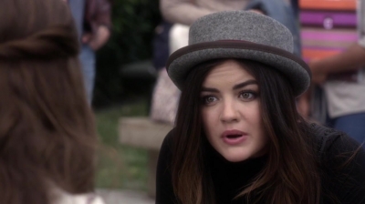 Pretty_Little_Liars_S05E04_Mini_720p_WEB-DL_Dual_RMZ-Dinho_0526.jpg