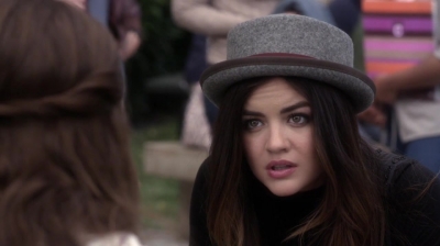 Pretty_Little_Liars_S05E04_Mini_720p_WEB-DL_Dual_RMZ-Dinho_0527.jpg