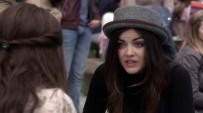 Pretty_Little_Liars_S05E04_Mini_720p_WEB-DL_Dual_RMZ-Dinho_0532.jpg