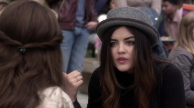 Pretty_Little_Liars_S05E04_Mini_720p_WEB-DL_Dual_RMZ-Dinho_0534.jpg