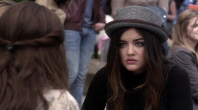 Pretty_Little_Liars_S05E04_Mini_720p_WEB-DL_Dual_RMZ-Dinho_0540.jpg