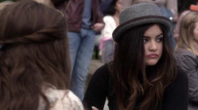 Pretty_Little_Liars_S05E04_Mini_720p_WEB-DL_Dual_RMZ-Dinho_0541.jpg