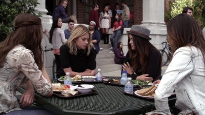 Pretty_Little_Liars_S05E04_Mini_720p_WEB-DL_Dual_RMZ-Dinho_0553.jpg