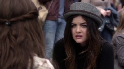 Pretty_Little_Liars_S05E04_Mini_720p_WEB-DL_Dual_RMZ-Dinho_0571.jpg