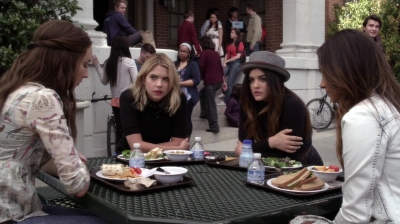 Pretty_Little_Liars_S05E04_Mini_720p_WEB-DL_Dual_RMZ-Dinho_0594.jpg