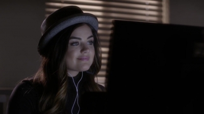 Pretty_Little_Liars_S05E04_Mini_720p_WEB-DL_Dual_RMZ-Dinho_0786.jpg