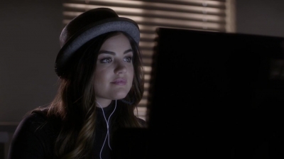 Pretty_Little_Liars_S05E04_Mini_720p_WEB-DL_Dual_RMZ-Dinho_0790.jpg