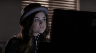 Pretty_Little_Liars_S05E04_Mini_720p_WEB-DL_Dual_RMZ-Dinho_0799.jpg