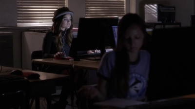 Pretty_Little_Liars_S05E04_Mini_720p_WEB-DL_Dual_RMZ-Dinho_0800.jpg