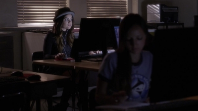 Pretty_Little_Liars_S05E04_Mini_720p_WEB-DL_Dual_RMZ-Dinho_0801.jpg