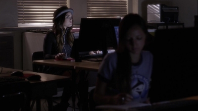 Pretty_Little_Liars_S05E04_Mini_720p_WEB-DL_Dual_RMZ-Dinho_0802.jpg