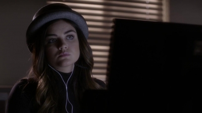 Pretty_Little_Liars_S05E04_Mini_720p_WEB-DL_Dual_RMZ-Dinho_0804.jpg