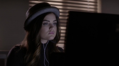 Pretty_Little_Liars_S05E04_Mini_720p_WEB-DL_Dual_RMZ-Dinho_0806.jpg