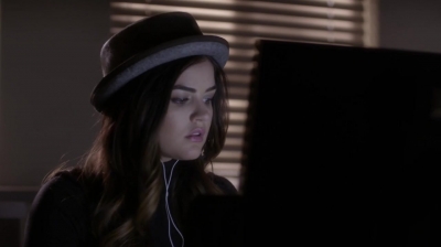 Pretty_Little_Liars_S05E04_Mini_720p_WEB-DL_Dual_RMZ-Dinho_0812.jpg