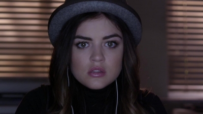 Pretty_Little_Liars_S05E04_Mini_720p_WEB-DL_Dual_RMZ-Dinho_0817.jpg