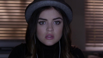 Pretty_Little_Liars_S05E04_Mini_720p_WEB-DL_Dual_RMZ-Dinho_0818.jpg