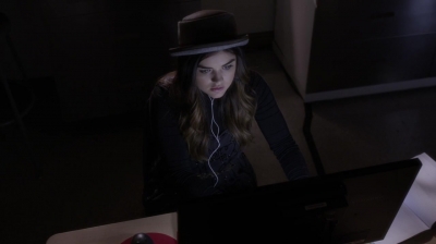Pretty_Little_Liars_S05E04_Mini_720p_WEB-DL_Dual_RMZ-Dinho_0820.jpg