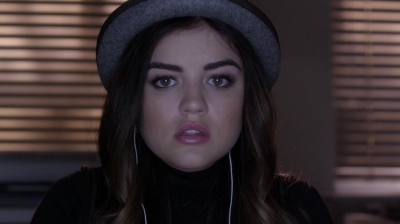 Pretty_Little_Liars_S05E04_Mini_720p_WEB-DL_Dual_RMZ-Dinho_0824.jpg