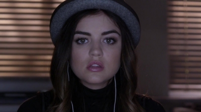 Pretty_Little_Liars_S05E04_Mini_720p_WEB-DL_Dual_RMZ-Dinho_0825.jpg
