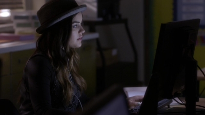 Pretty_Little_Liars_S05E04_Mini_720p_WEB-DL_Dual_RMZ-Dinho_0827.jpg