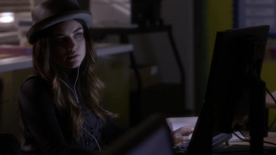 Pretty_Little_Liars_S05E04_Mini_720p_WEB-DL_Dual_RMZ-Dinho_0828.jpg