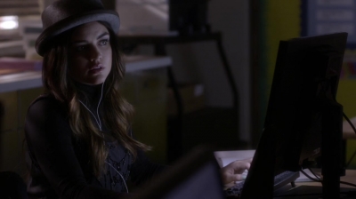 Pretty_Little_Liars_S05E04_Mini_720p_WEB-DL_Dual_RMZ-Dinho_0829.jpg