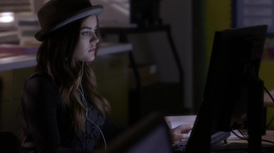 Pretty_Little_Liars_S05E04_Mini_720p_WEB-DL_Dual_RMZ-Dinho_0832.jpg