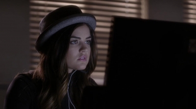 Pretty_Little_Liars_S05E04_Mini_720p_WEB-DL_Dual_RMZ-Dinho_0839.jpg