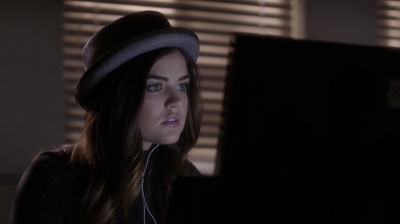 Pretty_Little_Liars_S05E04_Mini_720p_WEB-DL_Dual_RMZ-Dinho_0841.jpg