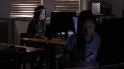 Pretty_Little_Liars_S05E04_Mini_720p_WEB-DL_Dual_RMZ-Dinho_0854.jpg