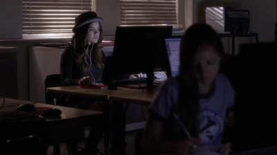 Pretty_Little_Liars_S05E04_Mini_720p_WEB-DL_Dual_RMZ-Dinho_0856.jpg