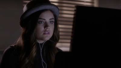 Pretty_Little_Liars_S05E04_Mini_720p_WEB-DL_Dual_RMZ-Dinho_0862.jpg