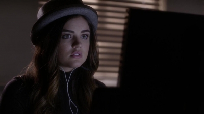 Pretty_Little_Liars_S05E04_Mini_720p_WEB-DL_Dual_RMZ-Dinho_0863.jpg