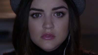 Pretty_Little_Liars_S05E04_Mini_720p_WEB-DL_Dual_RMZ-Dinho_0870.jpg