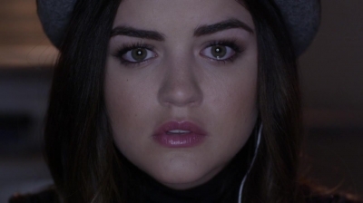 Pretty_Little_Liars_S05E04_Mini_720p_WEB-DL_Dual_RMZ-Dinho_0871.jpg