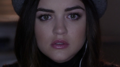 Pretty_Little_Liars_S05E04_Mini_720p_WEB-DL_Dual_RMZ-Dinho_0872.jpg