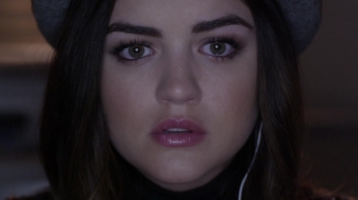 Pretty_Little_Liars_S05E04_Mini_720p_WEB-DL_Dual_RMZ-Dinho_0873.jpg