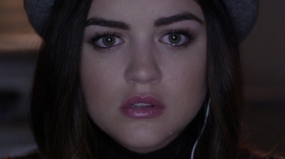 Pretty_Little_Liars_S05E04_Mini_720p_WEB-DL_Dual_RMZ-Dinho_0874.jpg