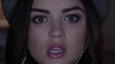 Pretty_Little_Liars_S05E04_Mini_720p_WEB-DL_Dual_RMZ-Dinho_0878.jpg