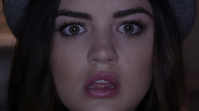 Pretty_Little_Liars_S05E04_Mini_720p_WEB-DL_Dual_RMZ-Dinho_0883.jpg