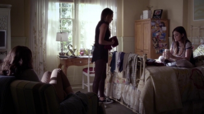 Pretty_Little_Liars_S05E04_Mini_720p_WEB-DL_Dual_RMZ-Dinho_1200.jpg
