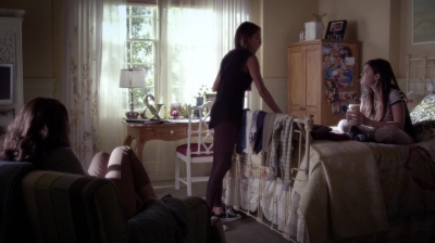 Pretty_Little_Liars_S05E04_Mini_720p_WEB-DL_Dual_RMZ-Dinho_1201.jpg