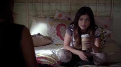 Pretty_Little_Liars_S05E04_Mini_720p_WEB-DL_Dual_RMZ-Dinho_1203.jpg