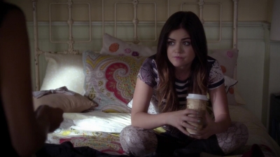 Pretty_Little_Liars_S05E04_Mini_720p_WEB-DL_Dual_RMZ-Dinho_1207.jpg