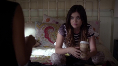 Pretty_Little_Liars_S05E04_Mini_720p_WEB-DL_Dual_RMZ-Dinho_1208.jpg