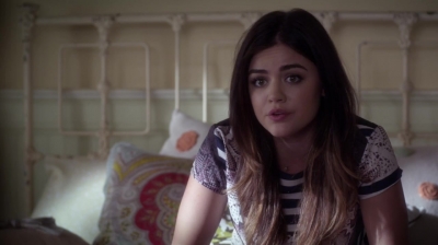 Pretty_Little_Liars_S05E04_Mini_720p_WEB-DL_Dual_RMZ-Dinho_1227.jpg