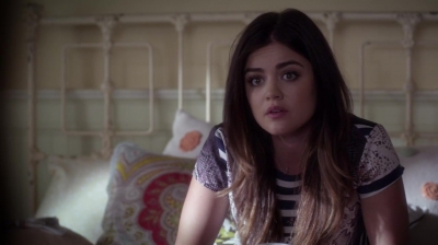 Pretty_Little_Liars_S05E04_Mini_720p_WEB-DL_Dual_RMZ-Dinho_1228.jpg